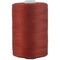 Threadart 100% Cotton Sewing and Quilting Thread | For Quilting, Sewing, and Serging | 1000M Spools 50/3 Weight | 50 Colors Available